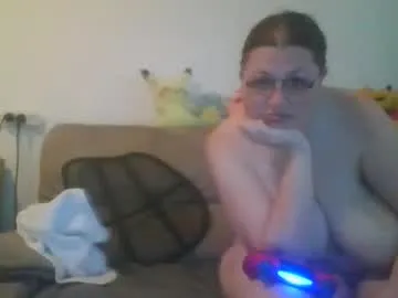 starry_eve – webcam model profile photo Image 4