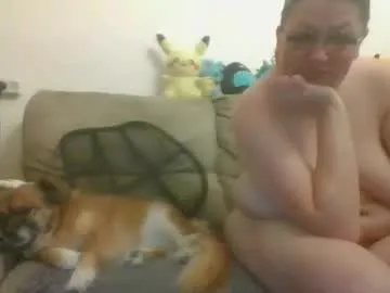 starry_eve – webcam model profile photo Image 6