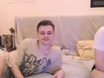 mae_nathan – webcam model profile photo Image 16