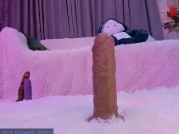 beaute_fatale – webcam model profile photo Image 16