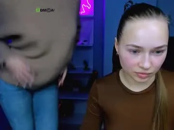 niko_lle Image 2