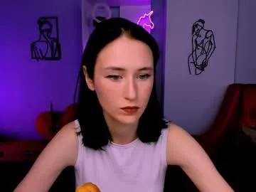 niko_lle Image 8