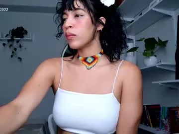 shreya_0 – webcam model profile photo Image 10