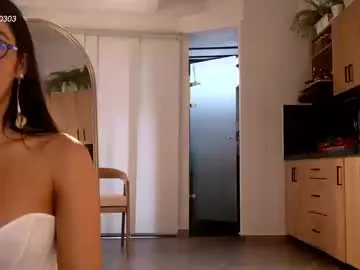 shreya_0 – webcam model profile photo Image 16