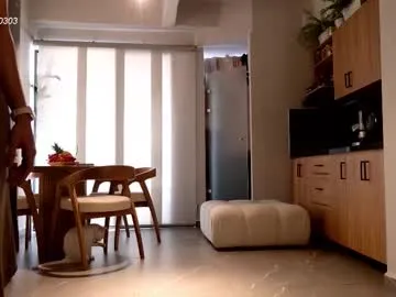 shreya_0 – webcam model profile photo Image 19