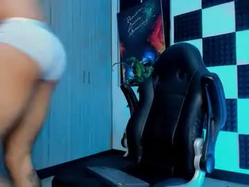 iamsomeone1234 – webcam model profile photo Image 19