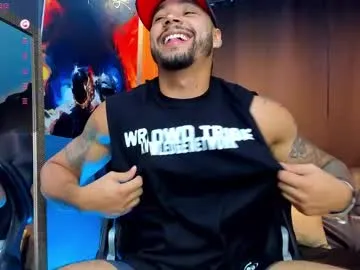 iamsomeone1234 – webcam model profile photo Image 3