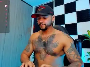 iamsomeone1234 – webcam model profile photo Image 4