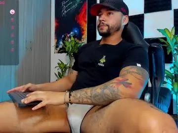 iamsomeone1234 – webcam model profile photo Image 5