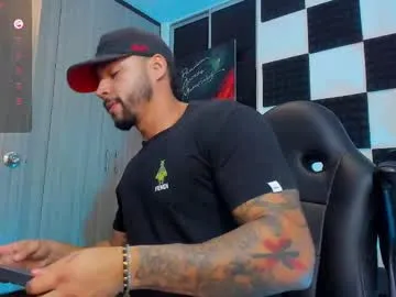 iamsomeone1234 – webcam model profile photo Image 8