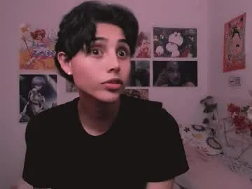 sofiakhanxo – webcam model profile photo Image 12