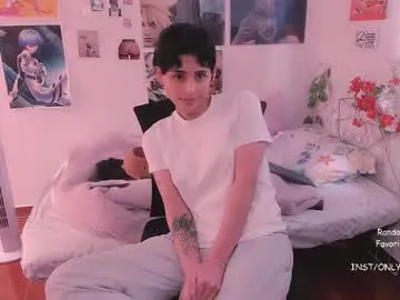 sofiakhanxo – webcam model profile photo Image 17