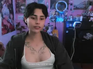 sofiakhanxo – webcam model profile photo Image 2