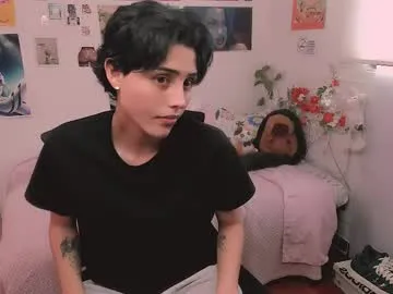 sofiakhanxo – webcam model profile photo Image 4