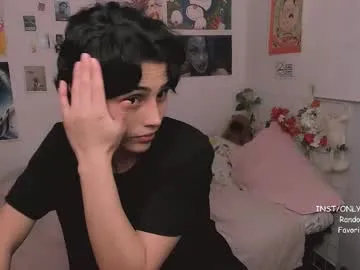 sofiakhanxo – webcam model profile photo Image 5