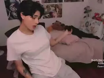 sofiakhanxo – webcam model profile photo Image 6