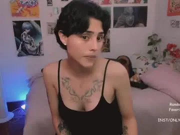 sofiakhanxo – webcam model profile photo Image 7