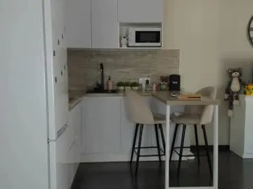 brownboy6999 – webcam model profile photo Image 11