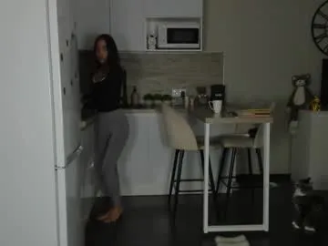 brownboy6999 – webcam model profile photo Image 13