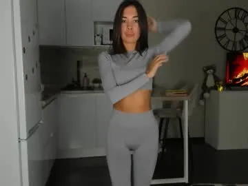 brownboy6999 – webcam model profile photo Image 15