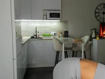 brownboy6999 – webcam model profile photo Image 16