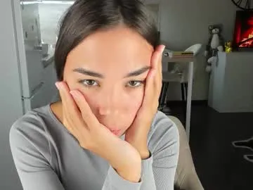 brownboy6999 – webcam model profile photo Image 18