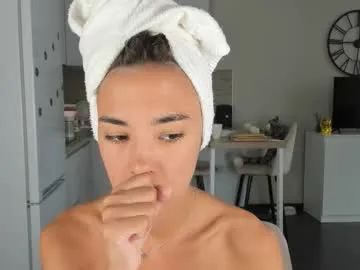 brownboy6999 – webcam model profile photo Image 2