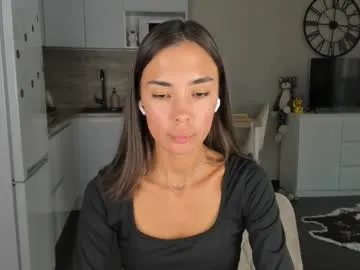 brownboy6999 – webcam model profile photo Image 3