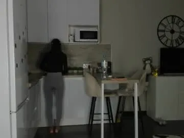 brownboy6999 – webcam model profile photo Image 6