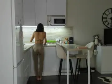 brownboy6999 – webcam model profile photo Image 7