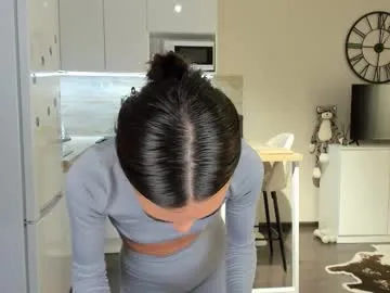 brownboy6999 – webcam model profile photo Image 8