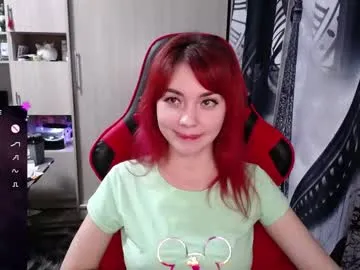 monicaflower – webcam model profile photo Image 19