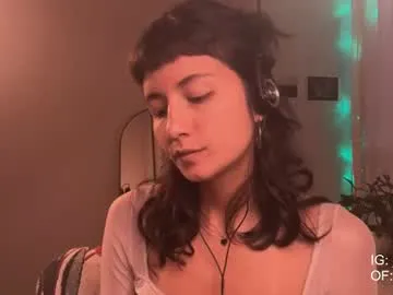 nina_just Image 11
