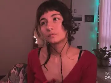 nina_just Image 14