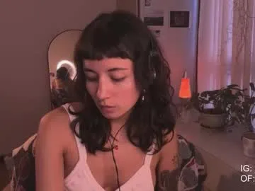 nina_just Image 18