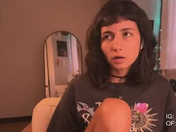 nina_just Image 2