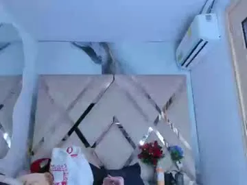 rupali01 – webcam model profile photo Image 12