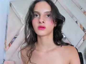 rupali01 – webcam model profile photo Image 6