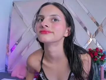 rupali01 – webcam model profile photo Image 7