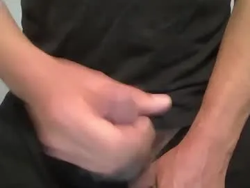 kashvi_ – webcam model profile photo Image 11