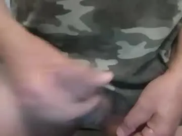 kashvi_ – webcam model profile photo Image 12