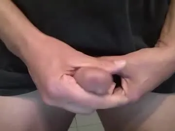 kashvi_ – webcam model profile photo Image 14