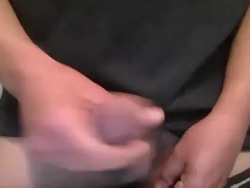 kashvi_ – webcam model profile photo Image 15