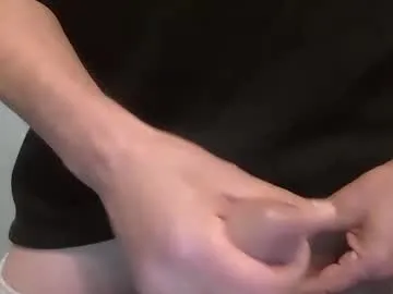 kashvi_ – webcam model profile photo Image 16