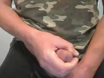 kashvi_ – webcam model profile photo Image 8