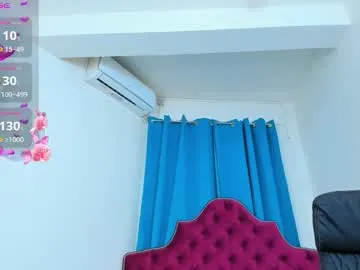 puneripiya – webcam model profile photo Image 19