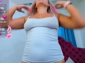 puneripiya – webcam model profile photo Image 2