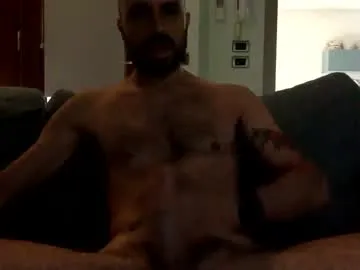 best_fun_here79 – webcam model profile photo Image 17