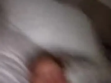 indiandesiguys2023 – webcam model profile photo Image 16