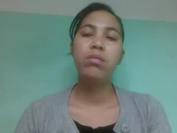 kisspriya – webcam model profile photo Image 10
